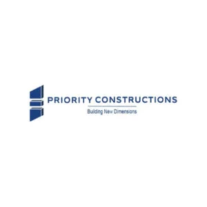 priority construction