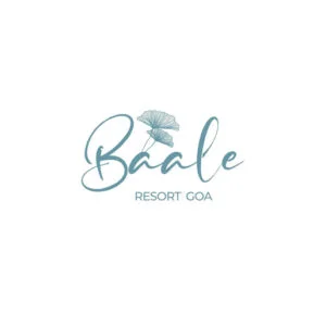 baale resort goa