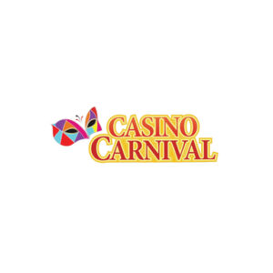 casino carnival