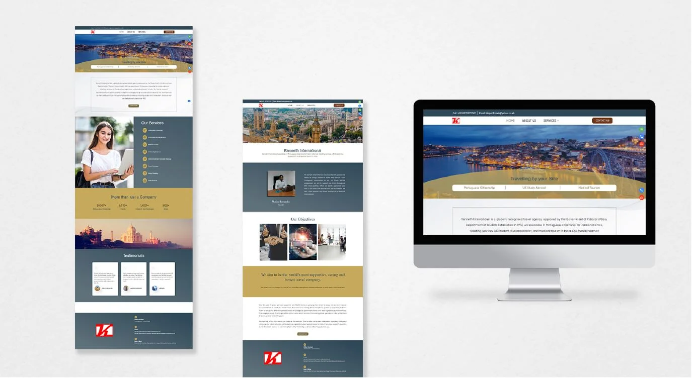 branding