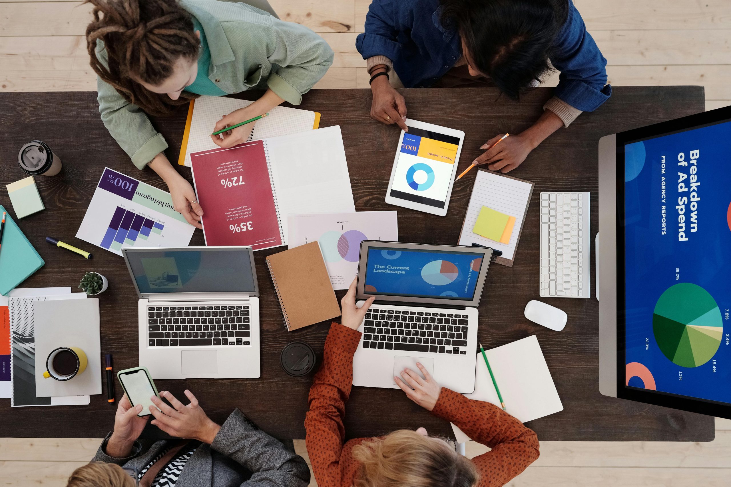Why Social Media Marketing Is Important for Your Business: Benefits, Costs, and Strategies for Small Businesses