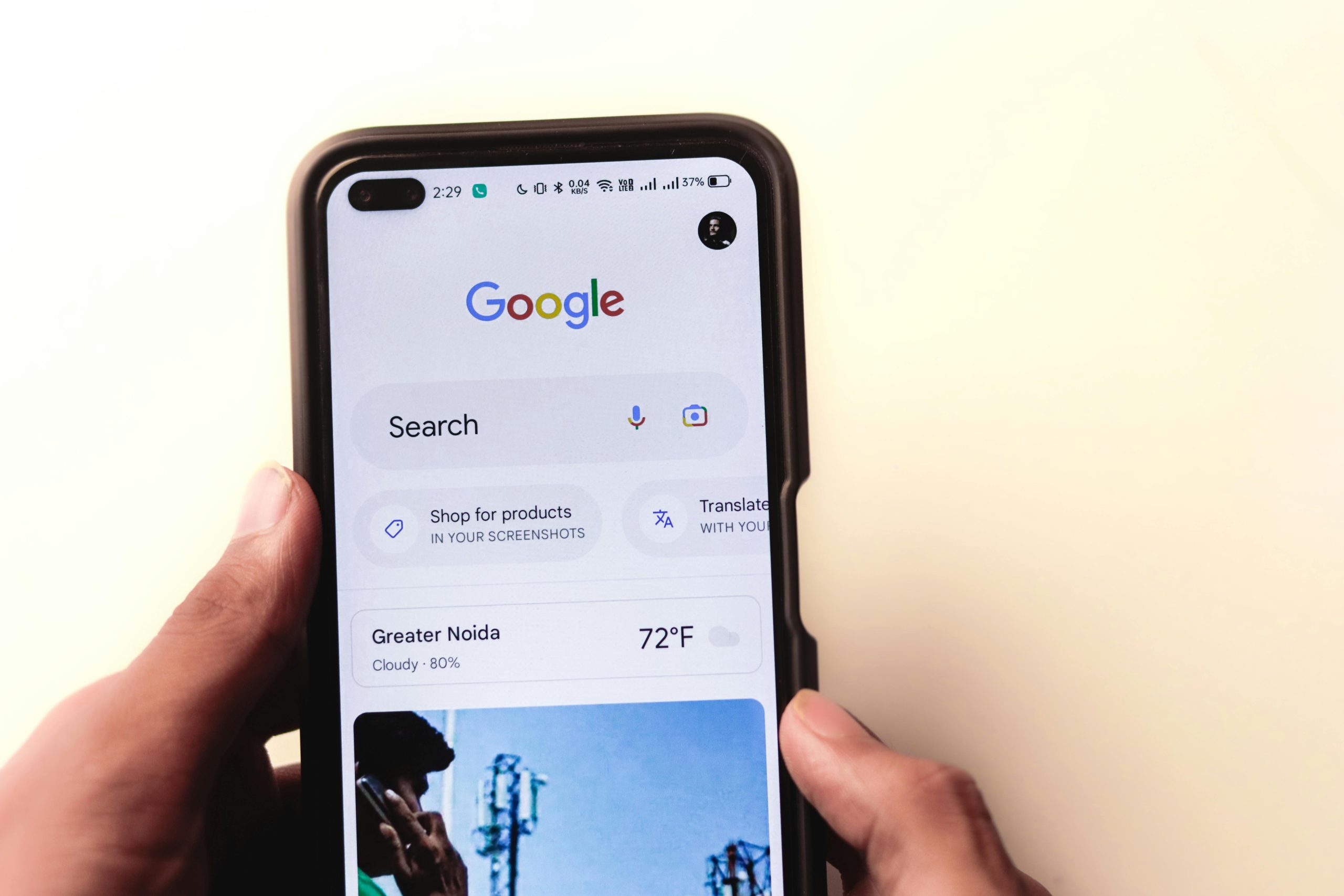 What are SEO Services: Costs, Value, and Why You Need Them