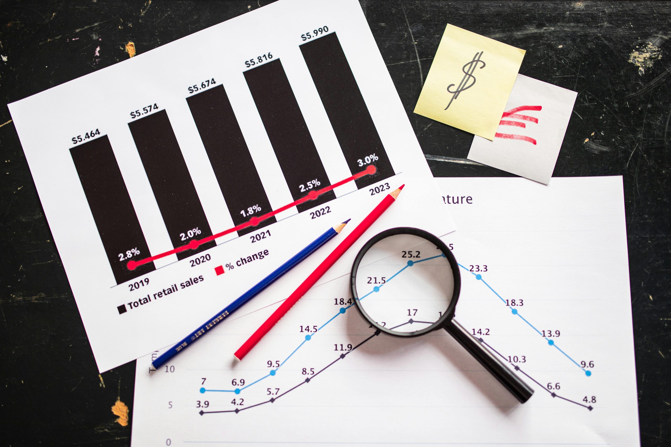 What Is Organic Traffic: Definition, Benefits & Proven Ways to Increase Website Traffic