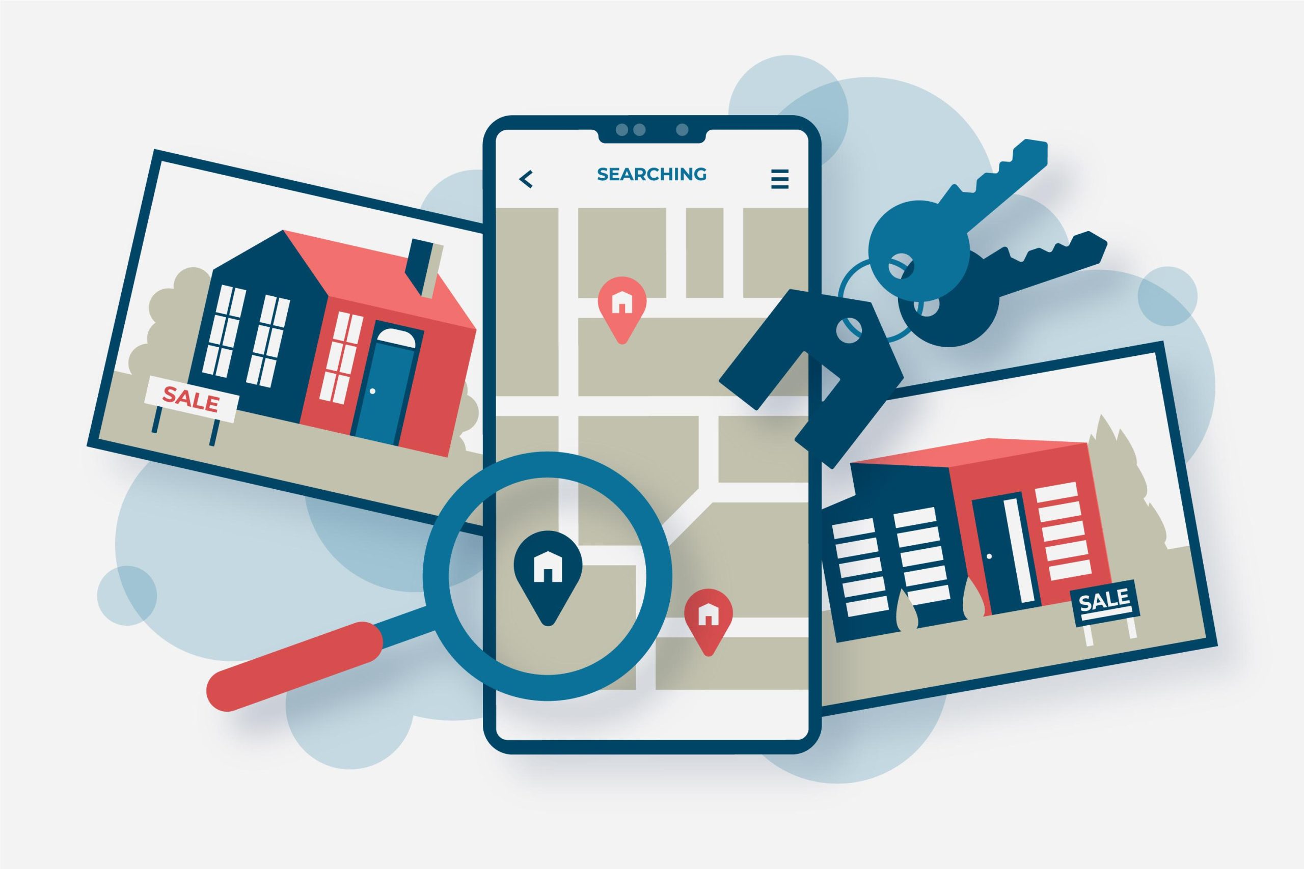 How to Do Real Estate Marketing: Strategies, Ideas & Best Practices