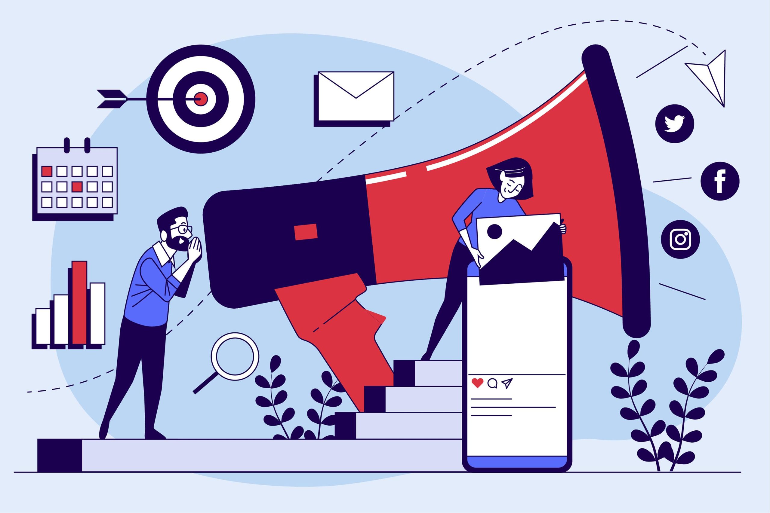 What is Experiential Marketing: Definition, Importance & Strategy