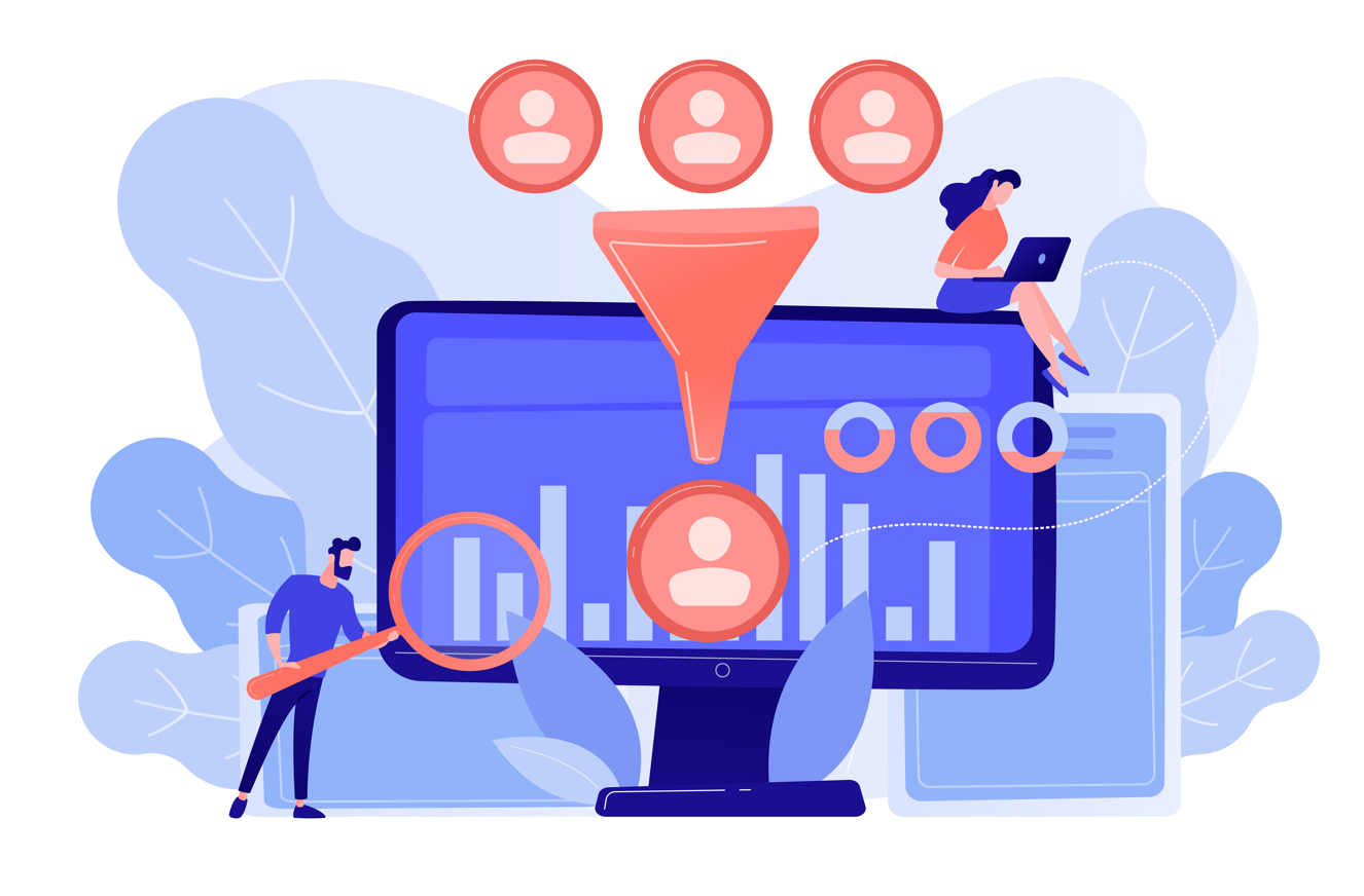 How to Use AI for SEO: Smart Strategies, On-Page Tactics & Automation Insights