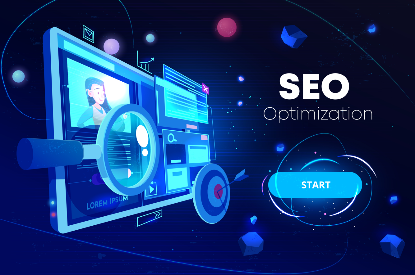 What is Lead Generation Marketing: Strategy, Funnel & Demand vs Lead Gen Explained