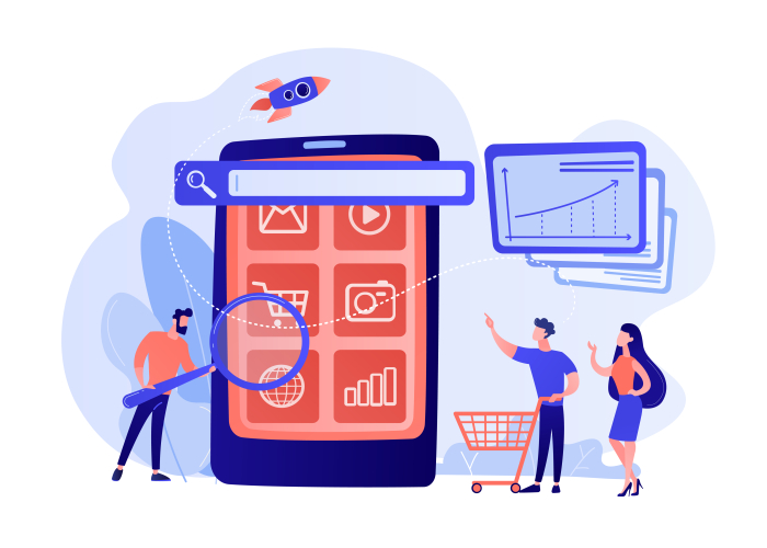 How to Do Ecommerce SEO – Step-by-Step Strategy, Checklist & Best Practices