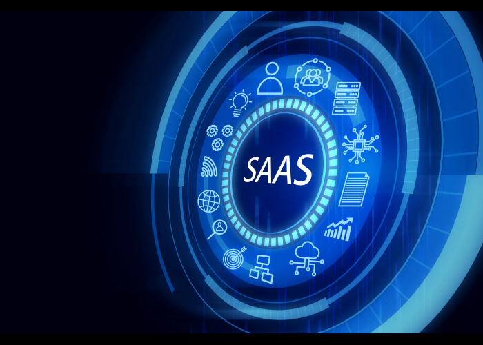 How to Do SaaS Marketing – Best Strategies, Lead Generation & Customer Retention Checklist