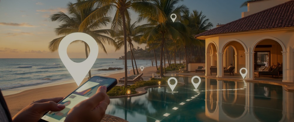 Local SEO & Google Business Profile Optimization for Hotels and Resorts in Goa: A Complete Guide